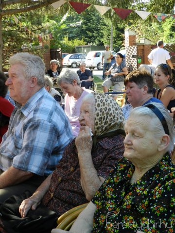 Család-Barát nap a Fényes-házban 54